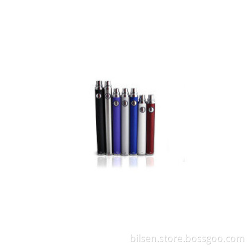Electronic Cigarette EGO V V